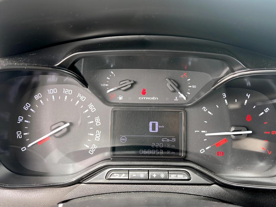 citroen-c3-2024-diesel-1499cc