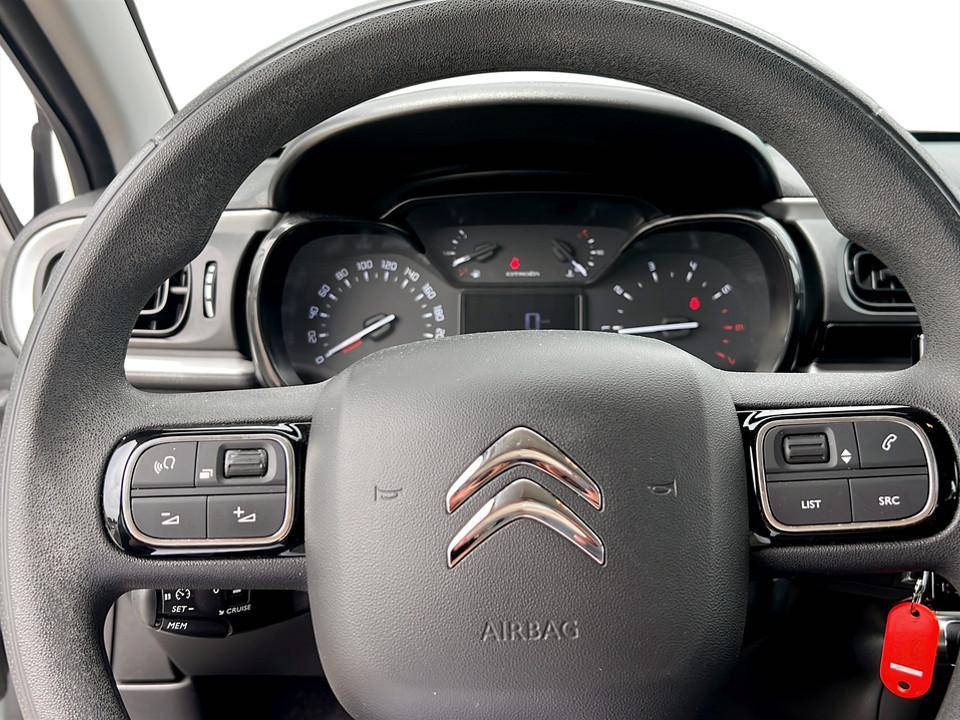 citroen-c3-2024-diesel-1499cc