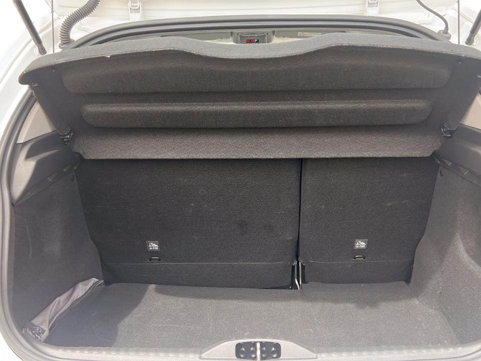 citroen-c3-2024-diesel-1499cc
