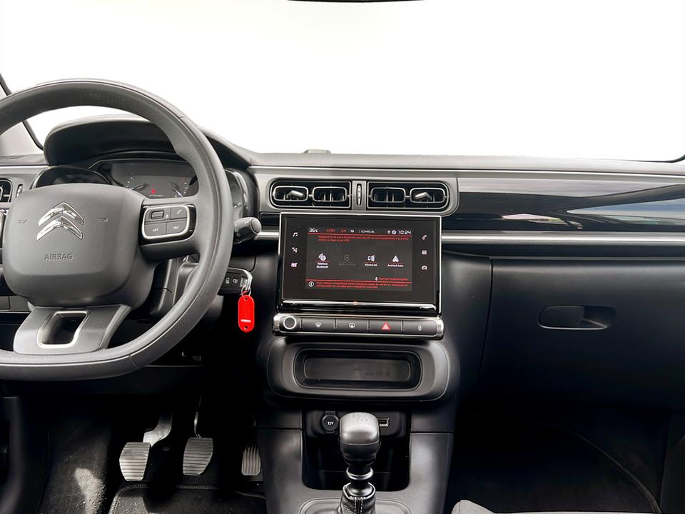 citroen-c3-2024-diesel-1499cc