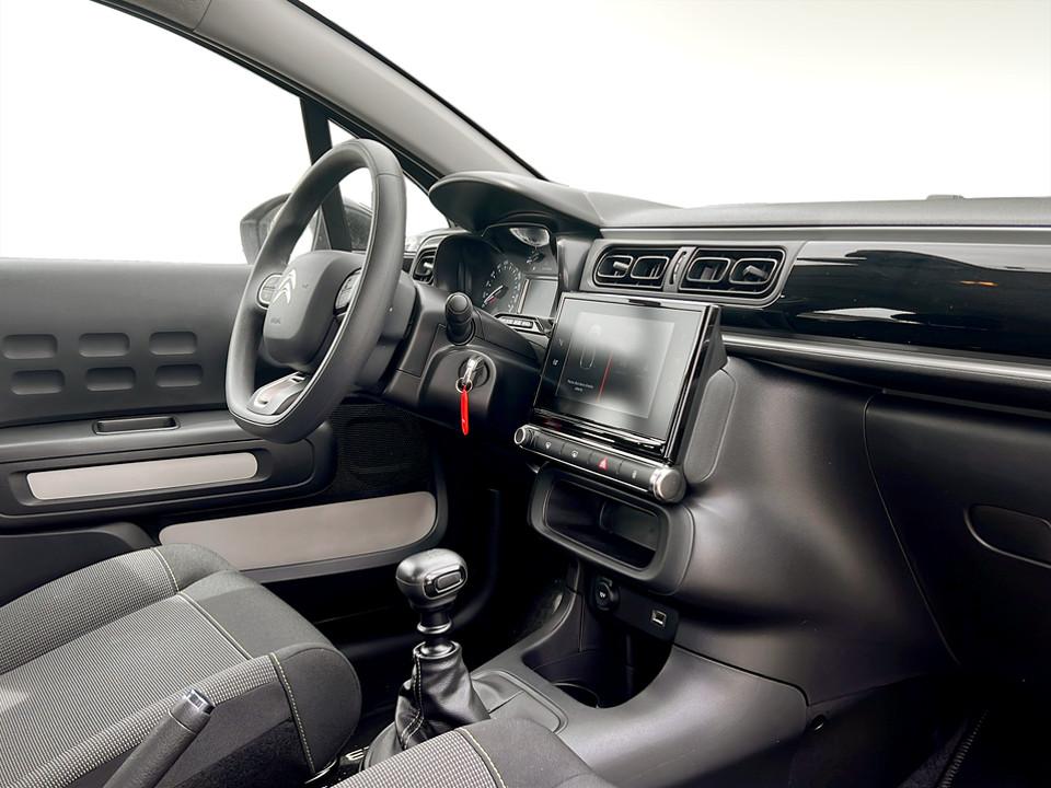 citroen-c3-2024-diesel-1499cc