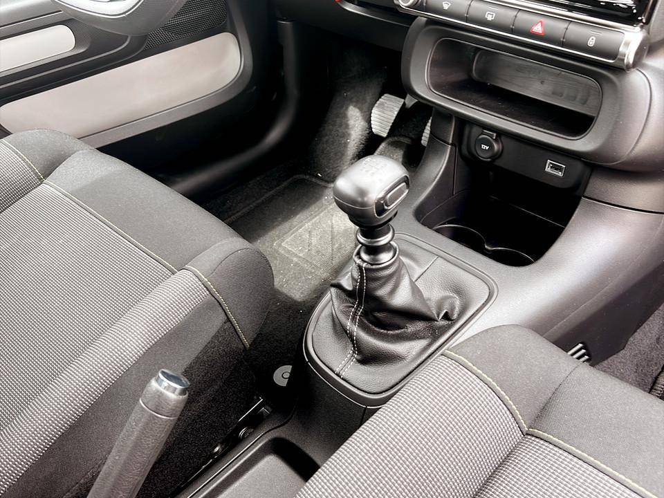 citroen-c3-2024-diesel-1499cc