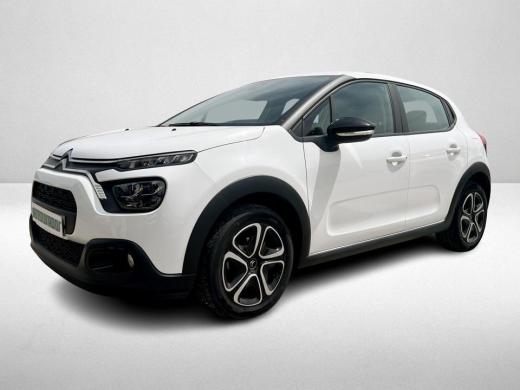 citroen-c3-2024-diesel-1499cc