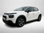 citroen-c3-2024-diesel-1499cc