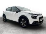 citroen-c3-2024-diesel-1499cc