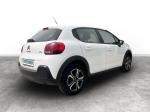 citroen-c3-2024-diesel-1499cc