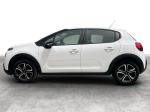 citroen-c3-2024-diesel-1499cc