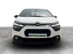 citroen-c3-2024-diesel-1499cc