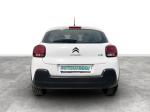 citroen-c3-2024-diesel-1499cc