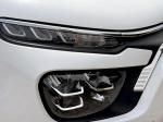 citroen-c3-2024-diesel-1499cc