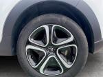 citroen-c3-2024-diesel-1499cc