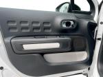 citroen-c3-2024-diesel-1499cc