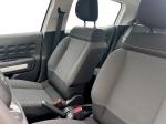 citroen-c3-2024-diesel-1499cc