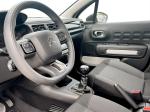 citroen-c3-2024-diesel-1499cc
