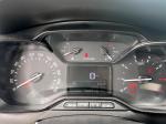 citroen-c3-2024-diesel-1499cc