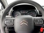 citroen-c3-2024-diesel-1499cc