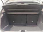 citroen-c3-2024-diesel-1499cc