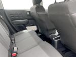 citroen-c3-2024-diesel-1499cc