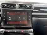 citroen-c3-2024-diesel-1499cc