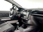 citroen-c3-2024-diesel-1499cc