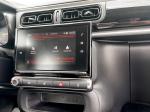 citroen-c3-2024-diesel-1499cc