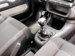 citroen-c3-2024-diesel-1499cc