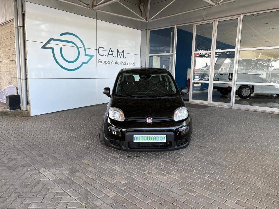 fiat-panda-2025-gasolina-999cc