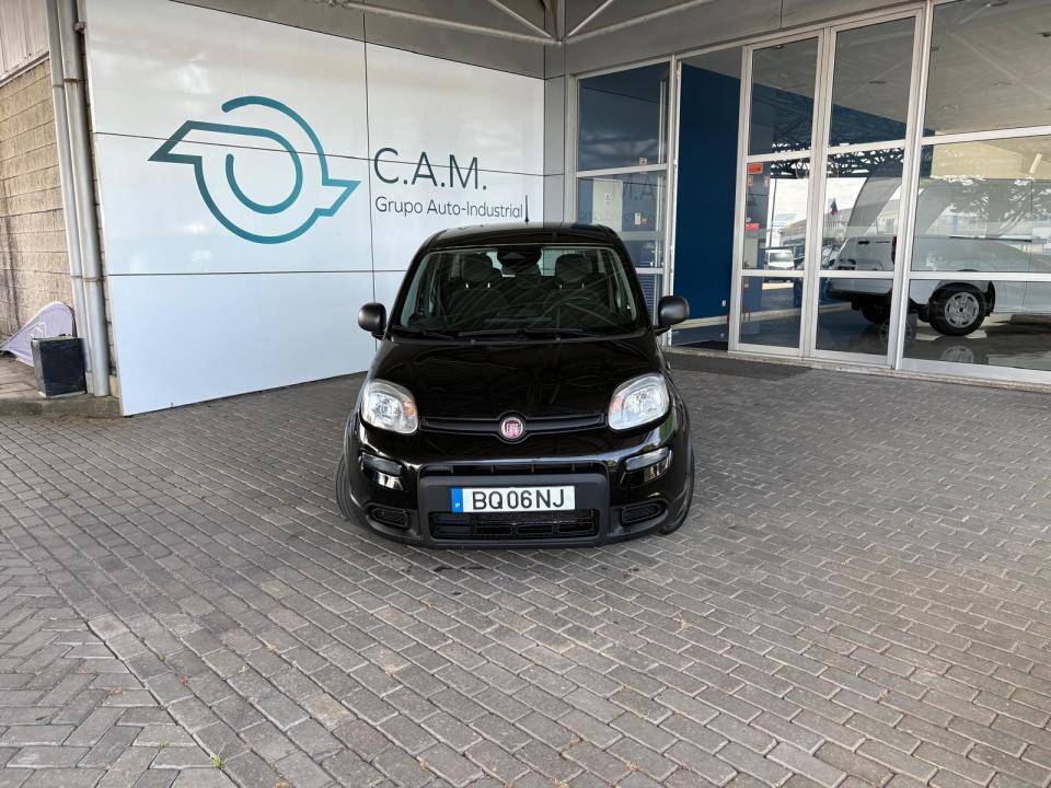 fiat-panda-2025-gasolina-999cc