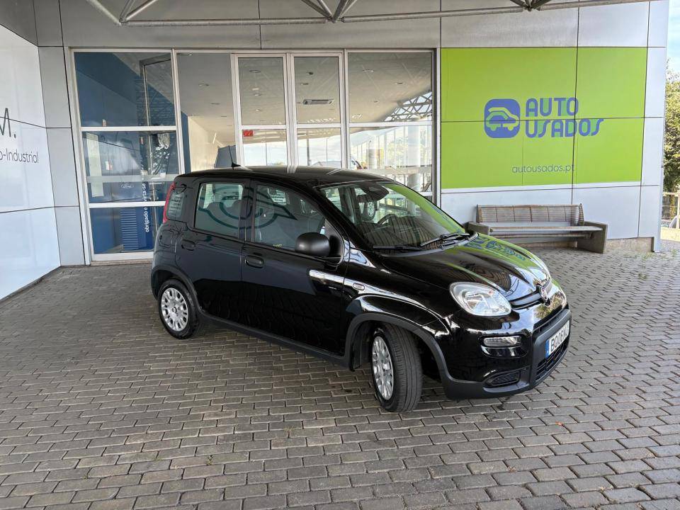 fiat-panda-2025-gasolina-999cc