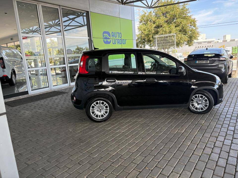 fiat-panda-2025-gasolina-999cc