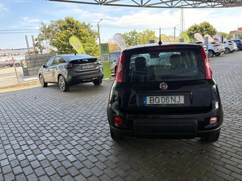 fiat-panda-2025-gasolina-999cc