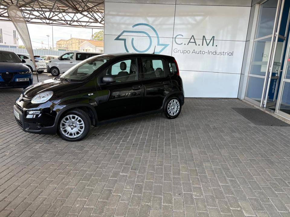 fiat-panda-2025-gasolina-999cc