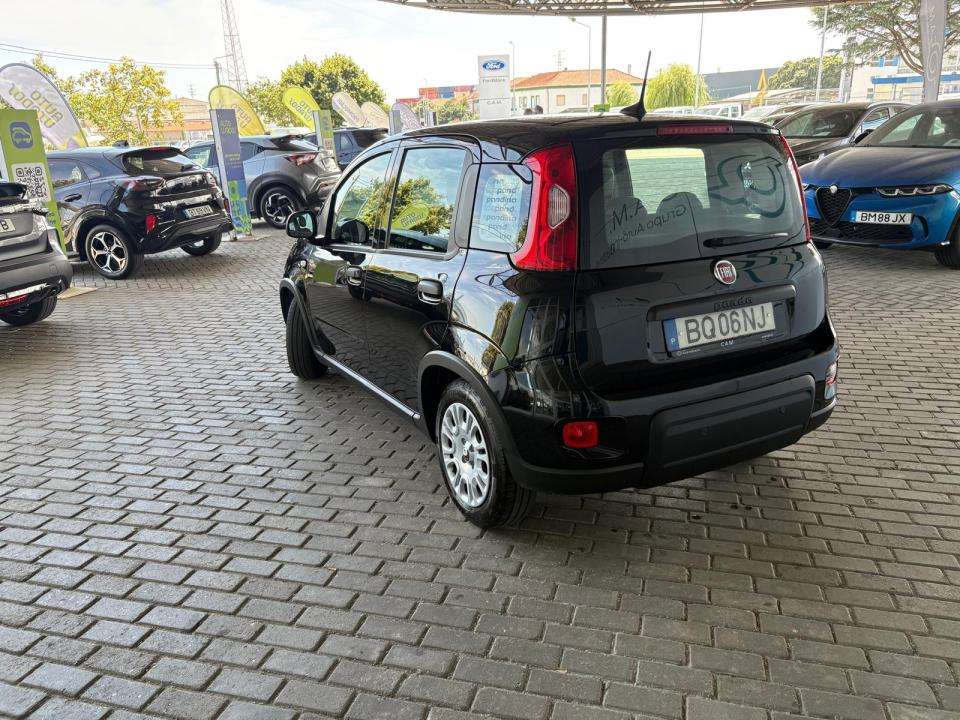 fiat-panda-2025-gasolina-999cc