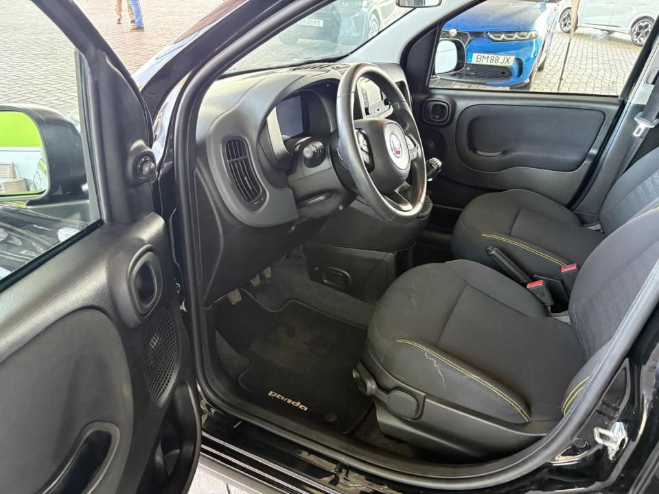 fiat-panda-2025-gasolina-999cc