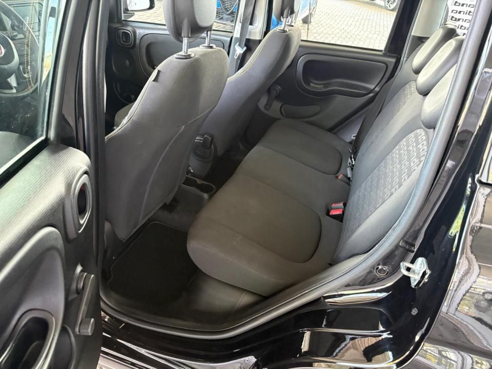 fiat-panda-2025-gasolina-999cc