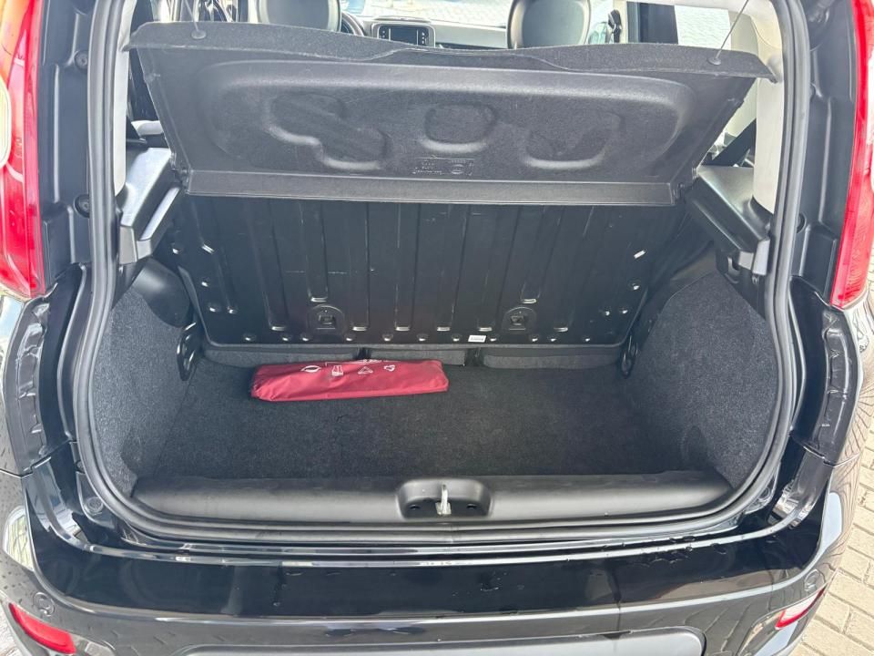 fiat-panda-2025-gasolina-999cc