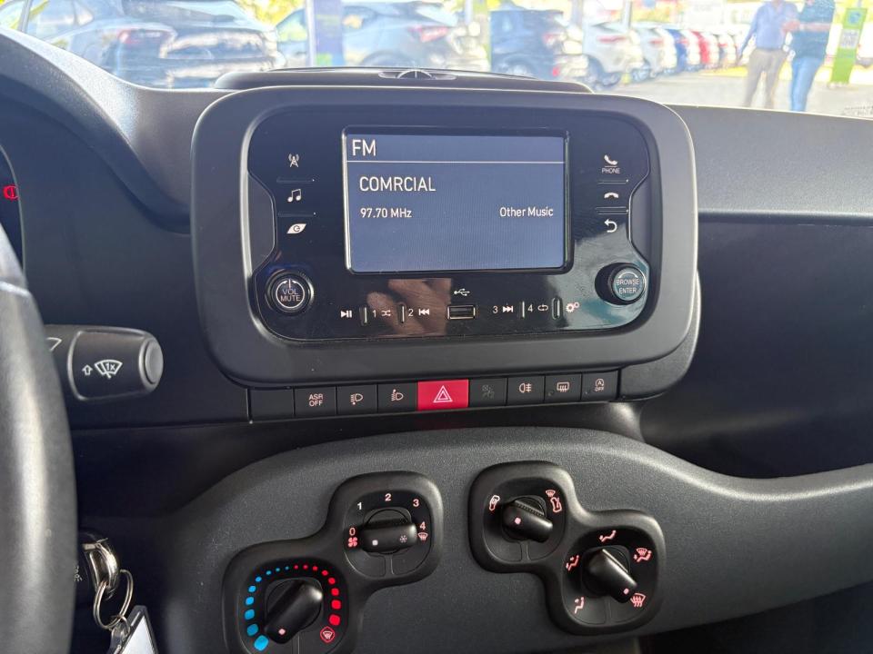 fiat-panda-2025-gasolina-999cc