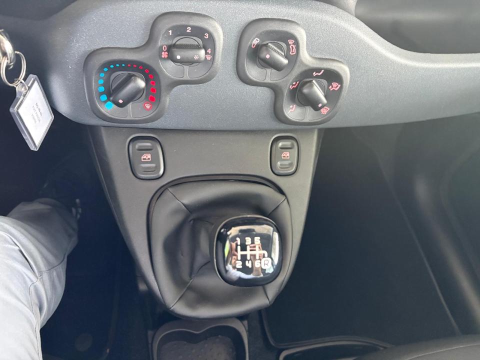 fiat-panda-2025-gasolina-999cc