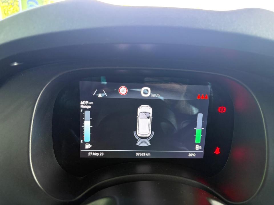 fiat-panda-2025-gasolina-999cc