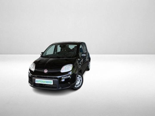 fiat-panda-2025-gasolina-999cc