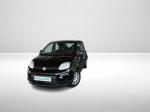fiat-panda-2025-gasolina-999cc