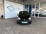 fiat-panda-2025-gasolina-999cc