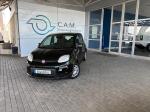 fiat-panda-2025-gasolina-999cc