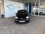fiat-panda-2025-gasolina-999cc