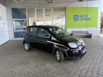 fiat-panda-2025-gasolina-999cc