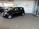 fiat-panda-2025-gasolina-999cc