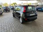fiat-panda-2025-gasolina-999cc