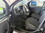 fiat-panda-2025-gasolina-999cc