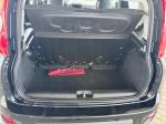 fiat-panda-2025-gasolina-999cc