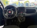 fiat-panda-2025-gasolina-999cc